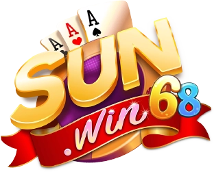 Sunwin – Cổng Game Đổi Thưởng Trực Tuyến Uy Tín Top 1 Năm 2026