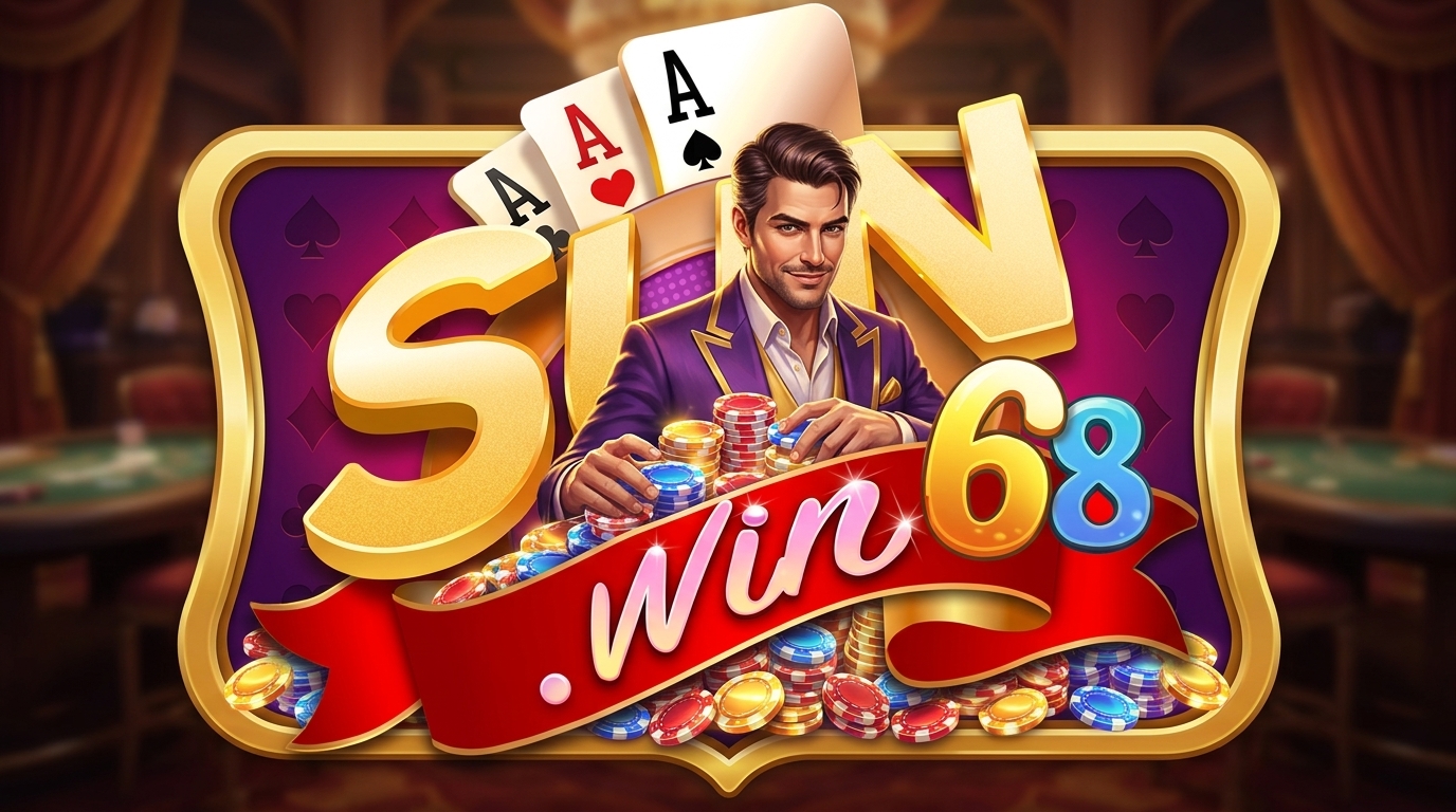 sunwin Poker truc tuyen va su cong bang tuyet doi
