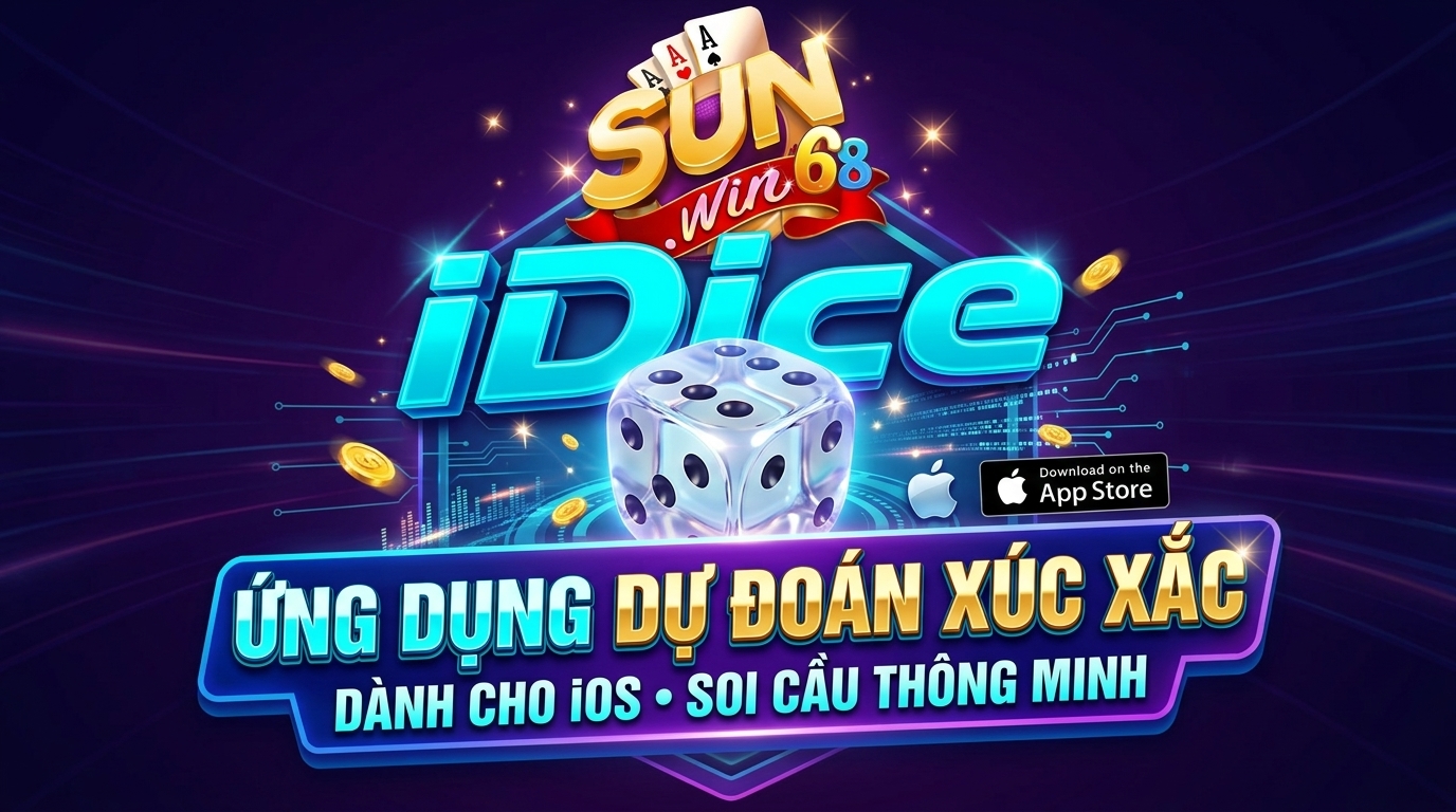 sunwin app du doan tai xiu ios