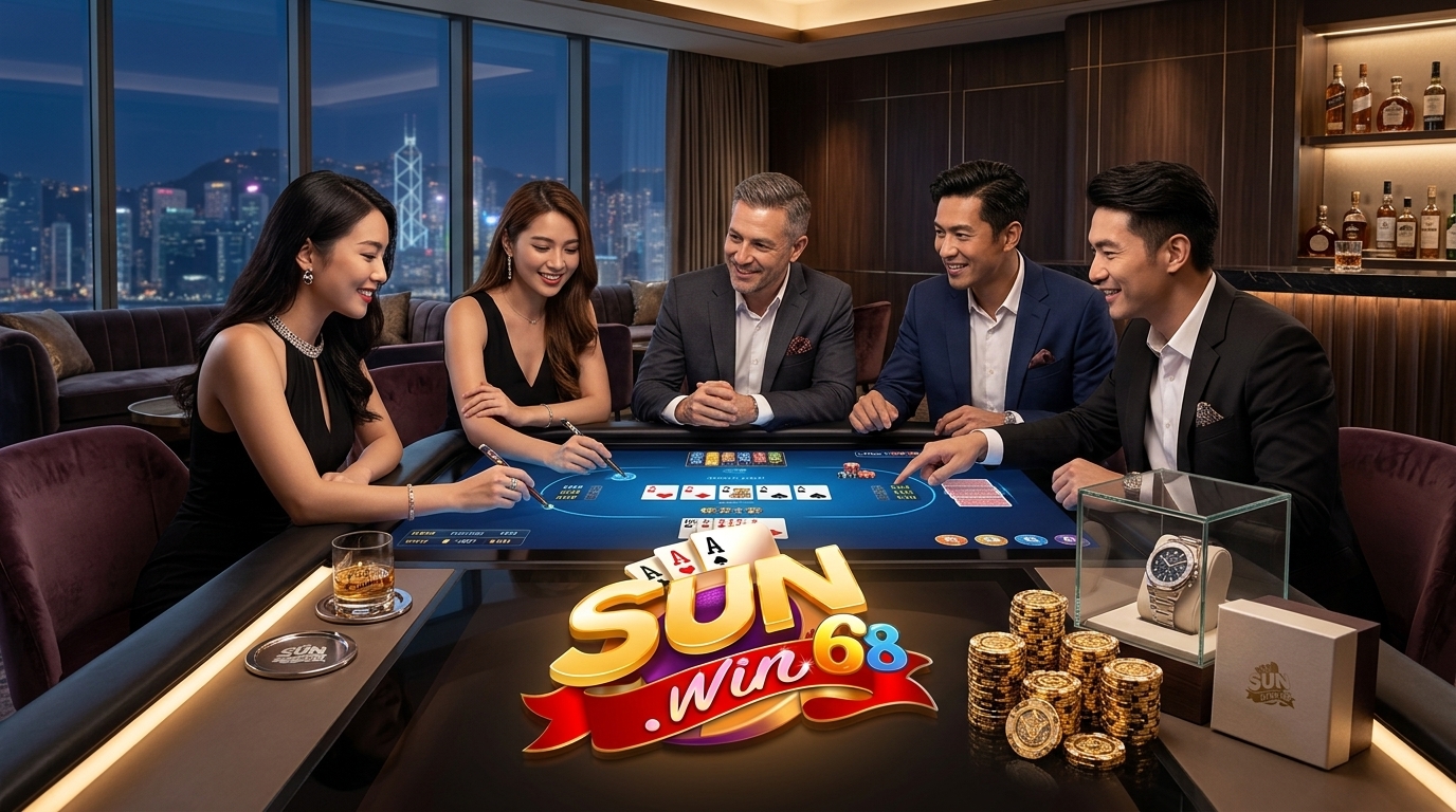 sunwin bi quyet chien thang game bai online doi thuong tu chuyen gia sunwin bi quyet chien thang game bai online doi thuong tu chuyen gia