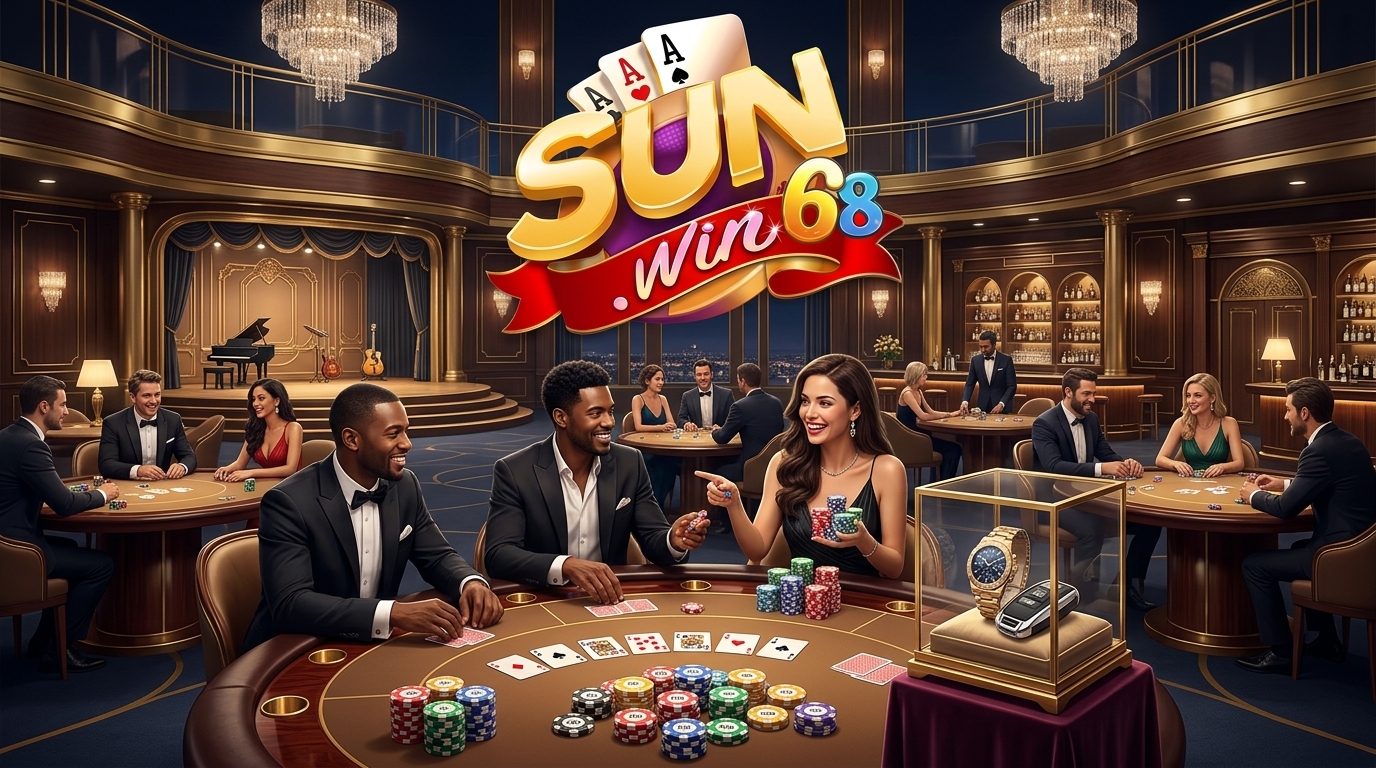 sunwin cac loai game bai doi thuong pho bien nhat tai sunwin