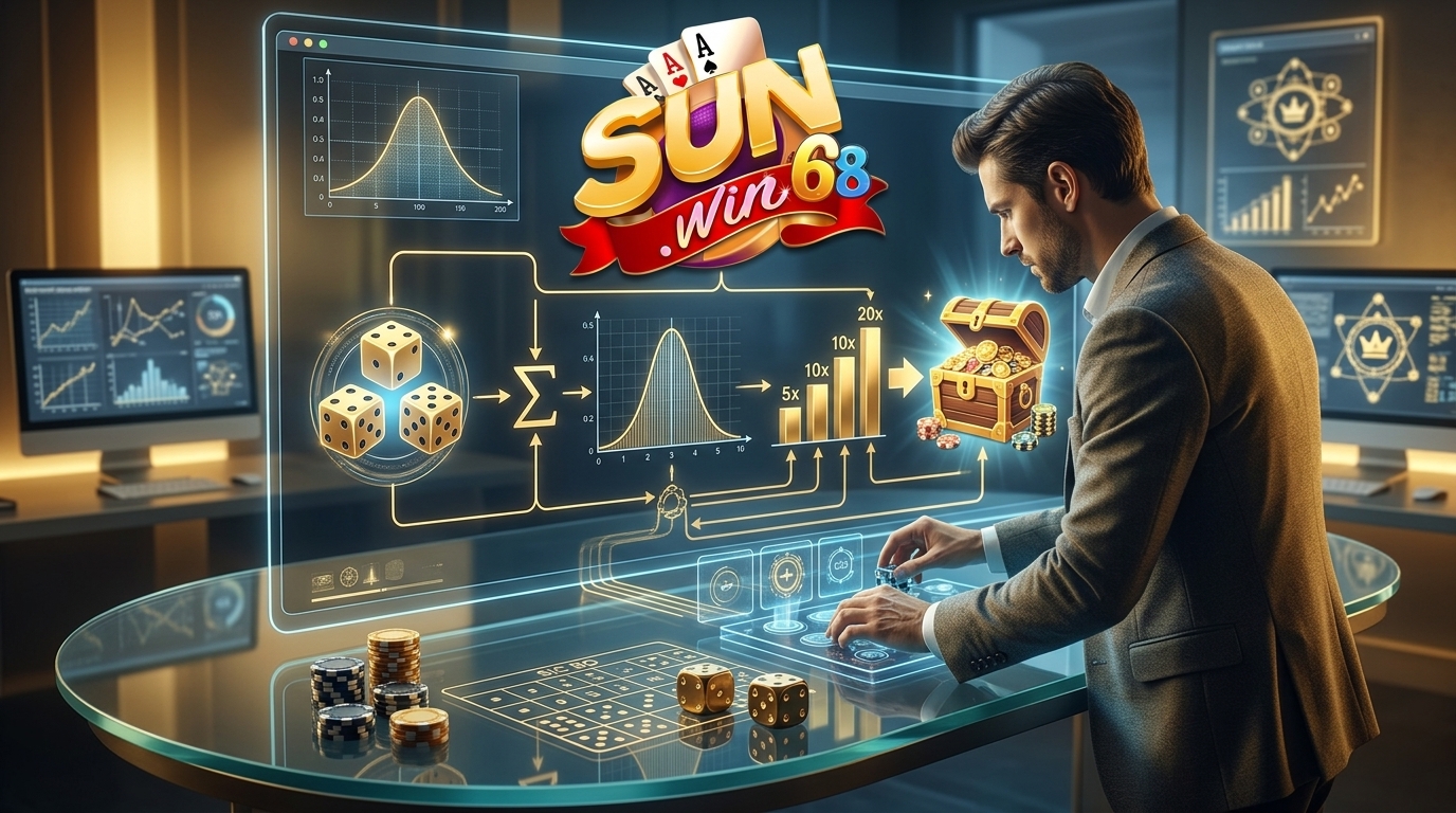 sunwin cach tinh tien no hu tai xiu cong thuc san jackpot dinh cao