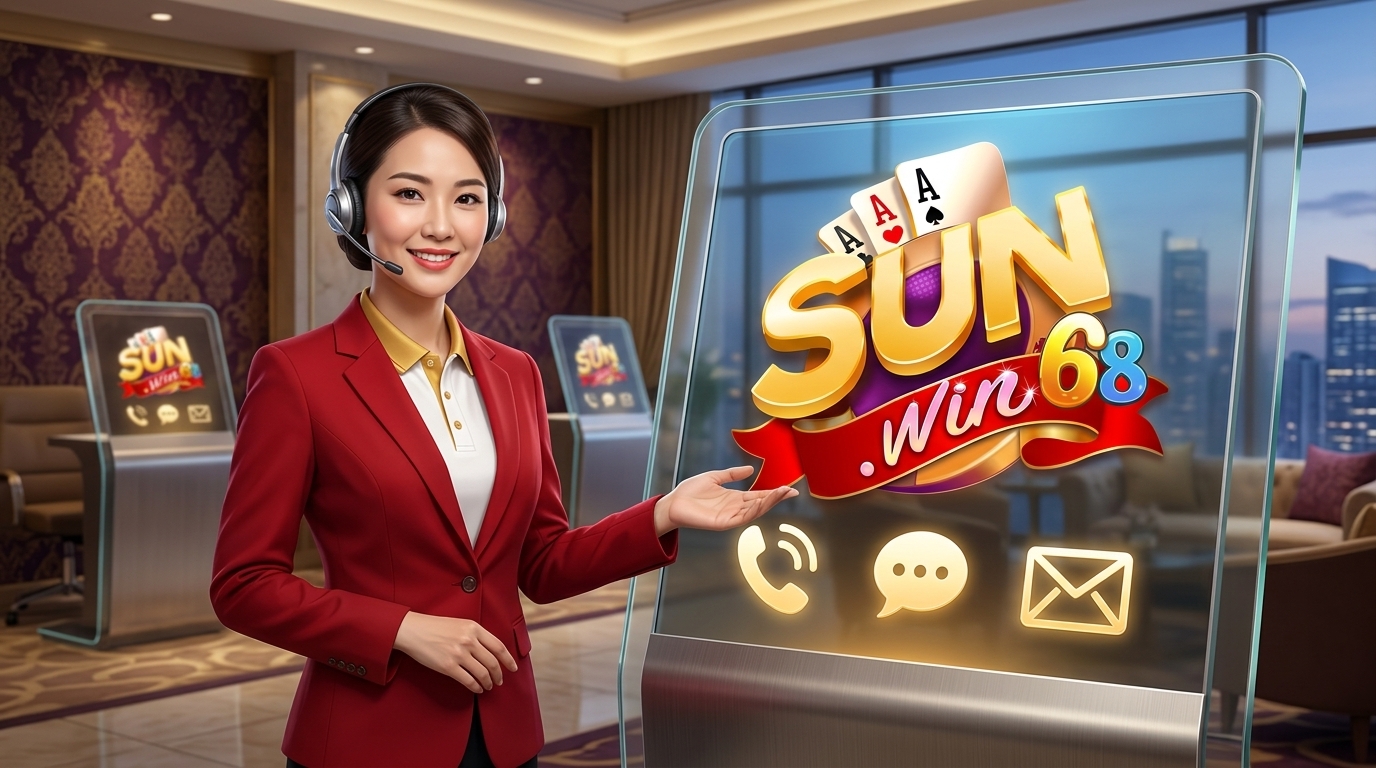 sunwin can trong voi cac duong link lien he gia mao