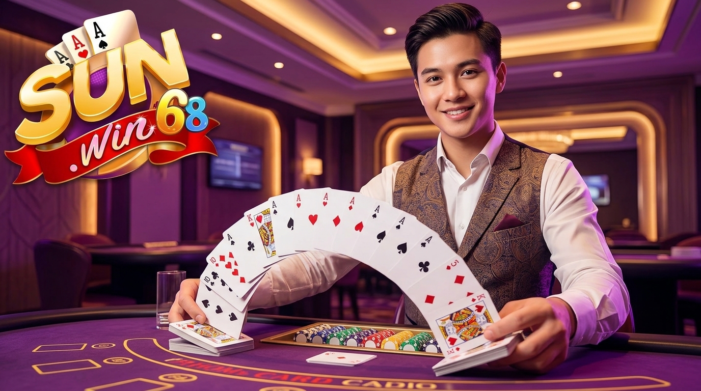 sunwin chien thuat choi phom bat bai tu cac cao thu sunwin sunwin chien thuat choi phom bat bai tu cac cao thu sunwin