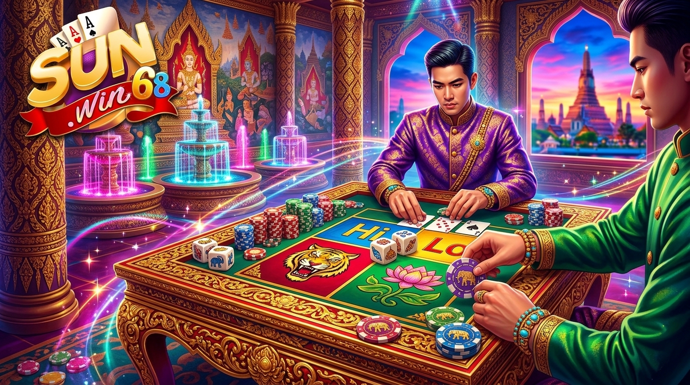 sunwin chien thuat soi cau hilo thai lan bat bai tu cac cao thu sunwin chien thuat soi cau hilo thai lan bat bai tu cac cao thu