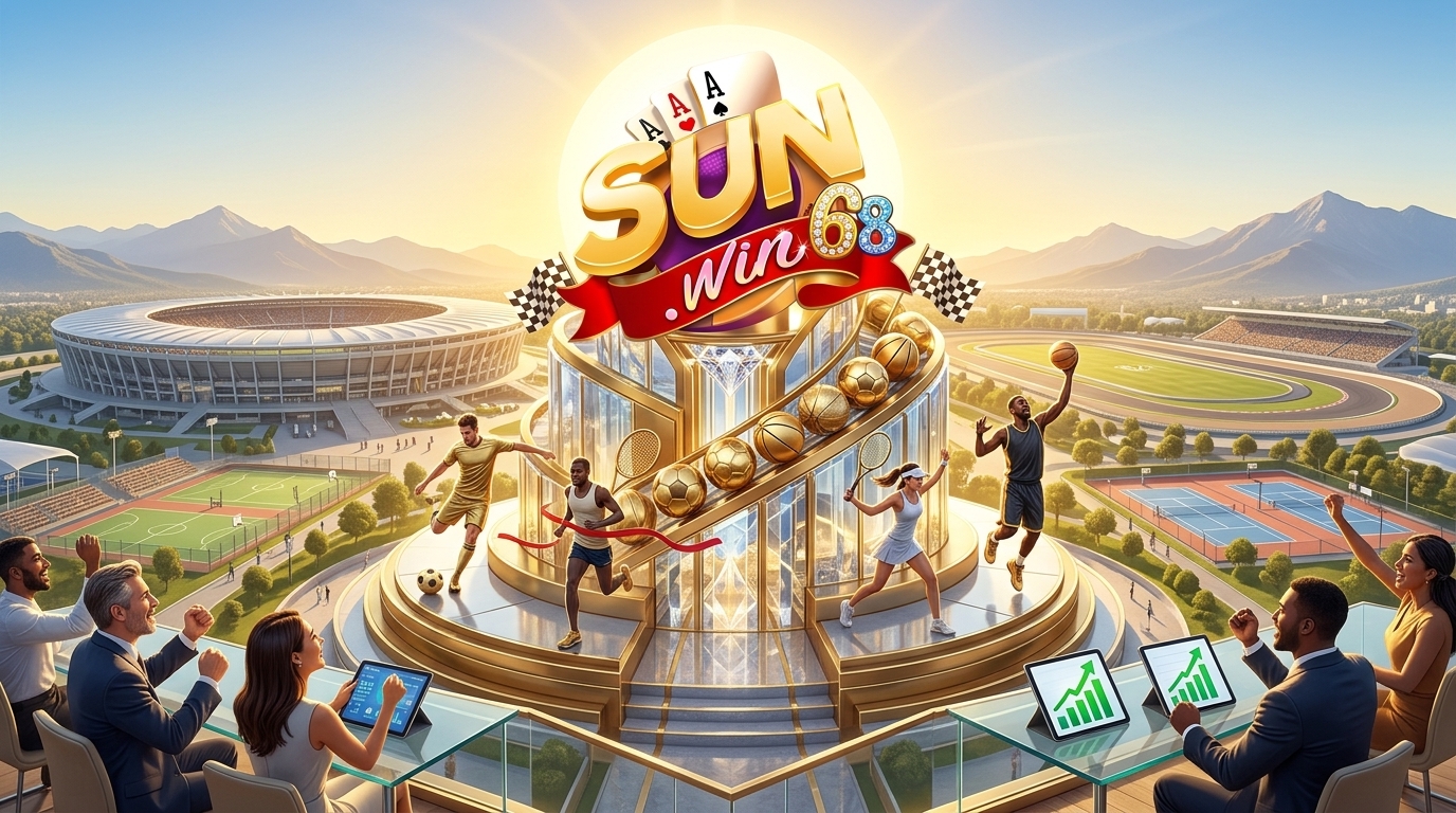 sunwin chien thuat soi keo the thao bat bai tu cao thu sunwin