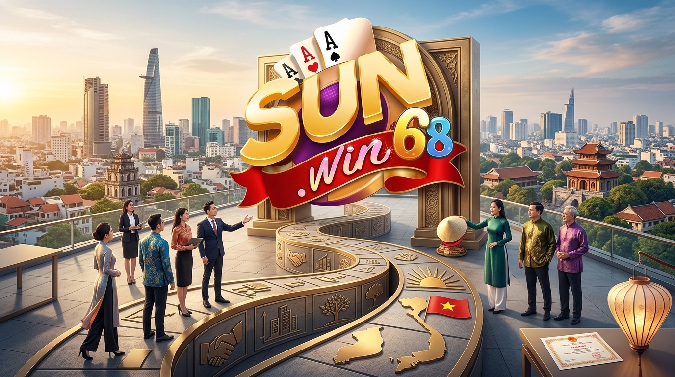 sunwin doi ngu chuyen gia va ban bien tap chien luoc