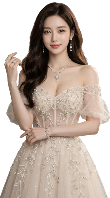 SunWin game đổi thưởng uy tín