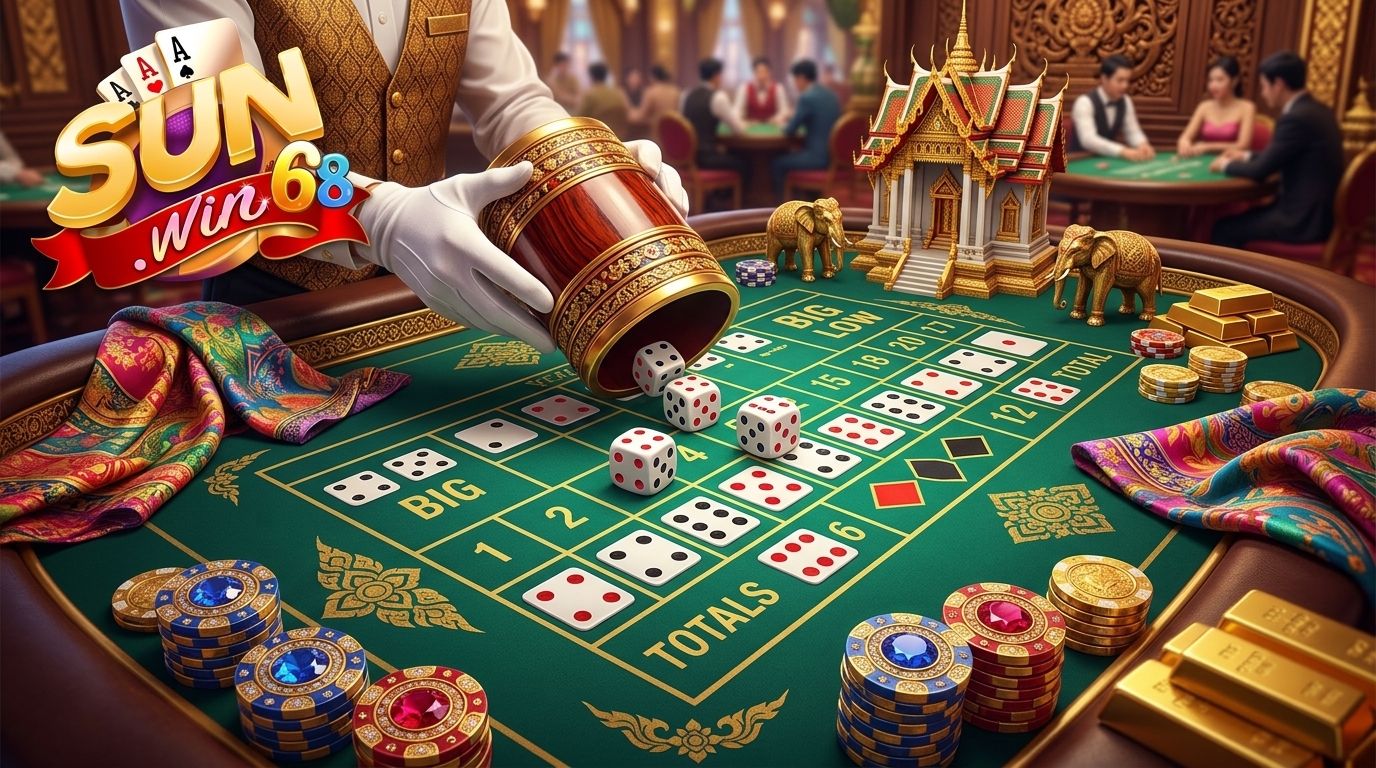 sunwin huong dan cac buoc tham gia hilo thai lan chuan xac nhat sunwin huong dan cac buoc tham gia hilo thai lan chuan xac nhat