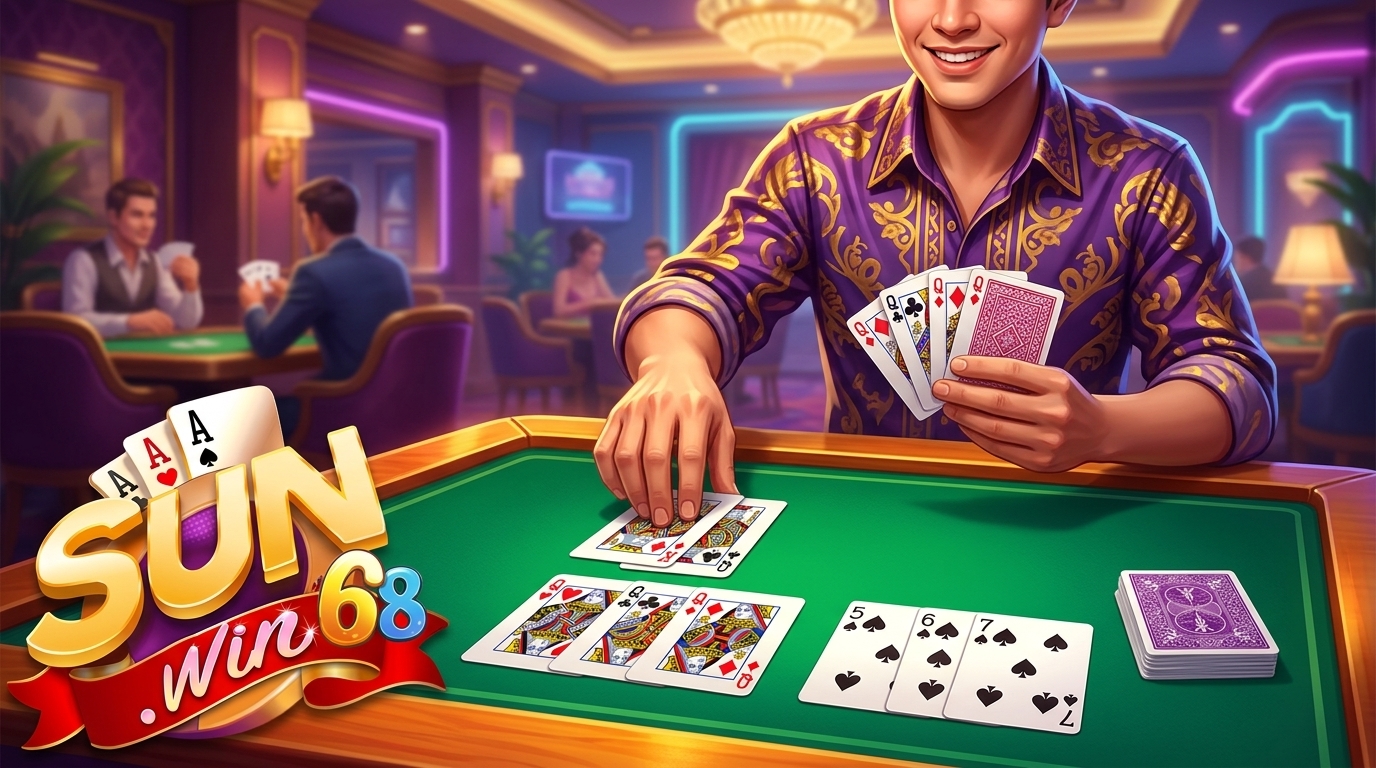 sunwin huong dan cac buoc thuc hien cach choi bai phom chuan xac sunwin huong dan cac buoc thuc hien cach choi bai phom chuan xac