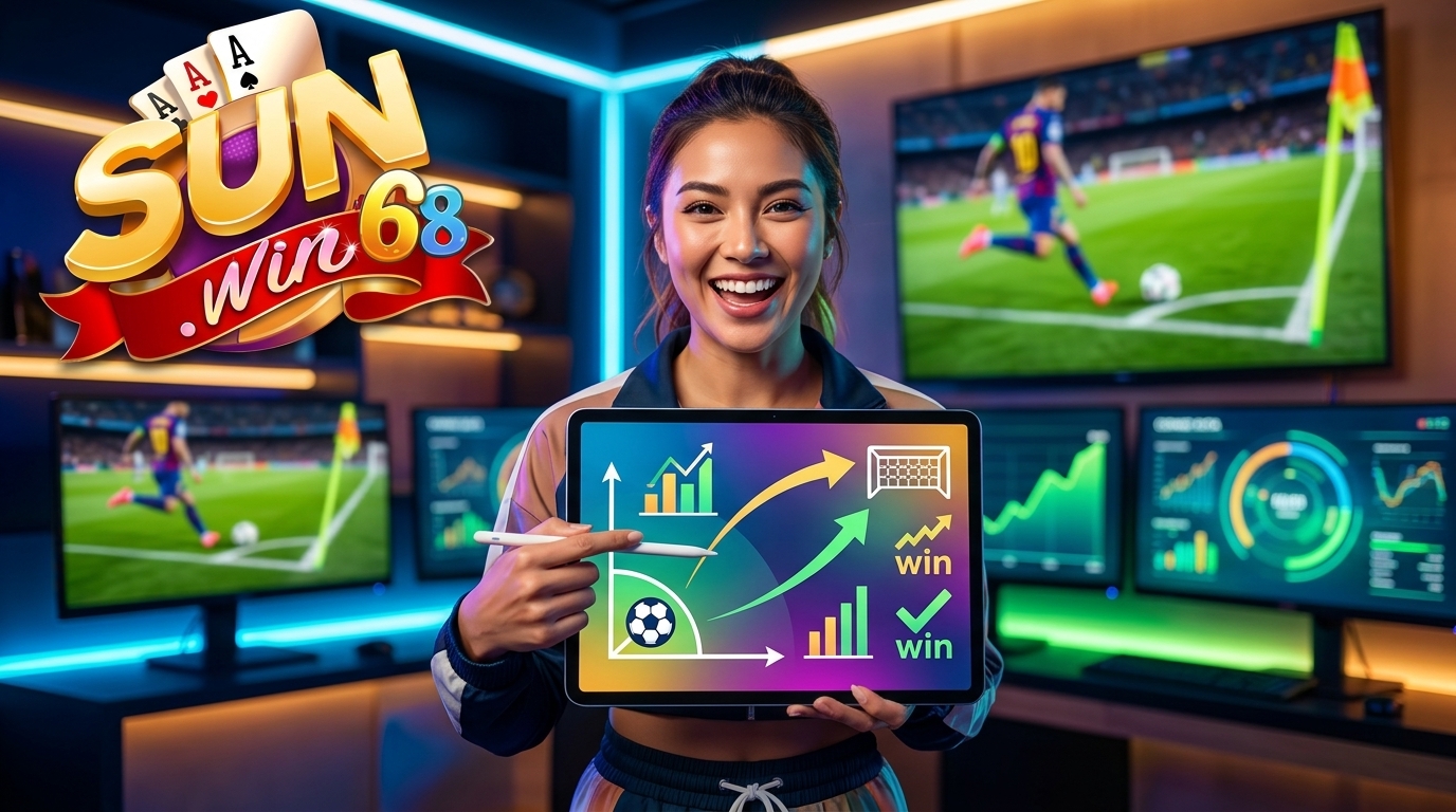 sunwin huong dan cac buoc thuc hien soi keo phat goc chuan xac