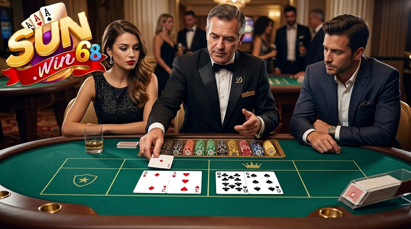 sunwin huong dan chi tiet luat choi baccarat chuan xac nhat sunwin huong dan chi tiet luat choi baccarat chuan xac nhat