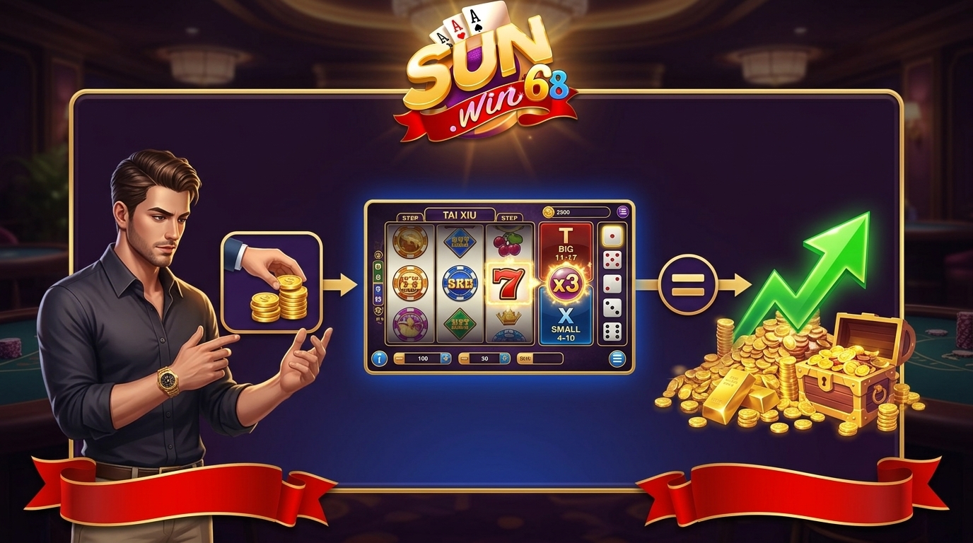 sunwin huong dan ung dung thong ke de nhan dien cau bat bai