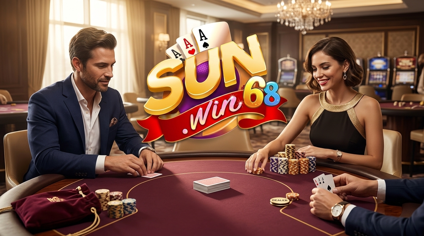 sunwin kinh nghiem thuc chien đe luon thang trong game bai doi thuong