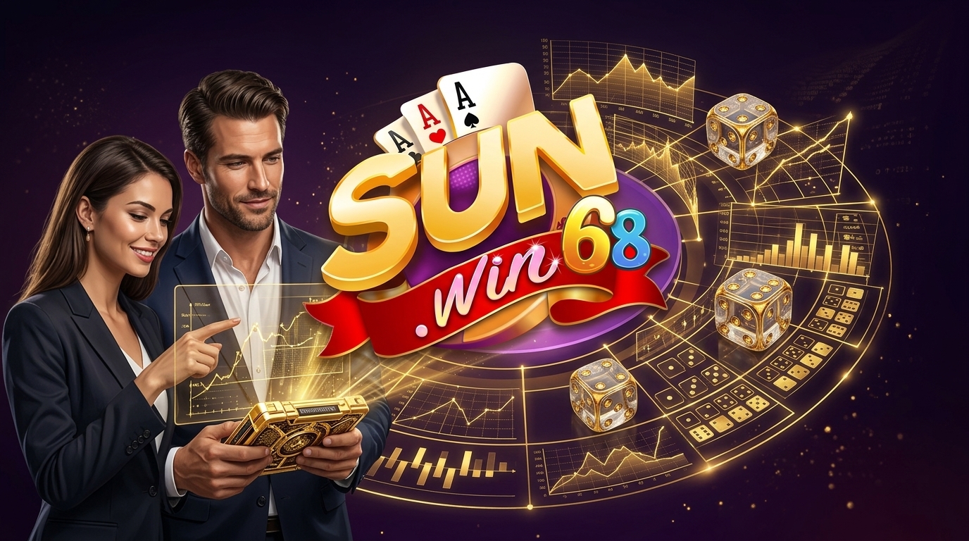 sunwin ky thuat soi cau nang cao qua bieu do diem