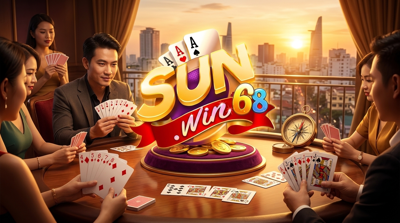 sunwin nghe thuat ghi nho bai sieu dang