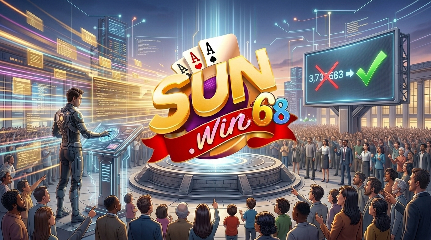 sunwin nguon data minh bach bac nhat toi tu opta va flashscore sunwin nguon data minh bach bac nhat toi tu opta va flashscore
