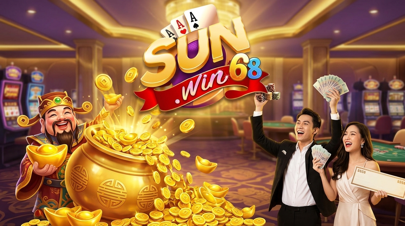 sunwin no hu than tai day loi cuon