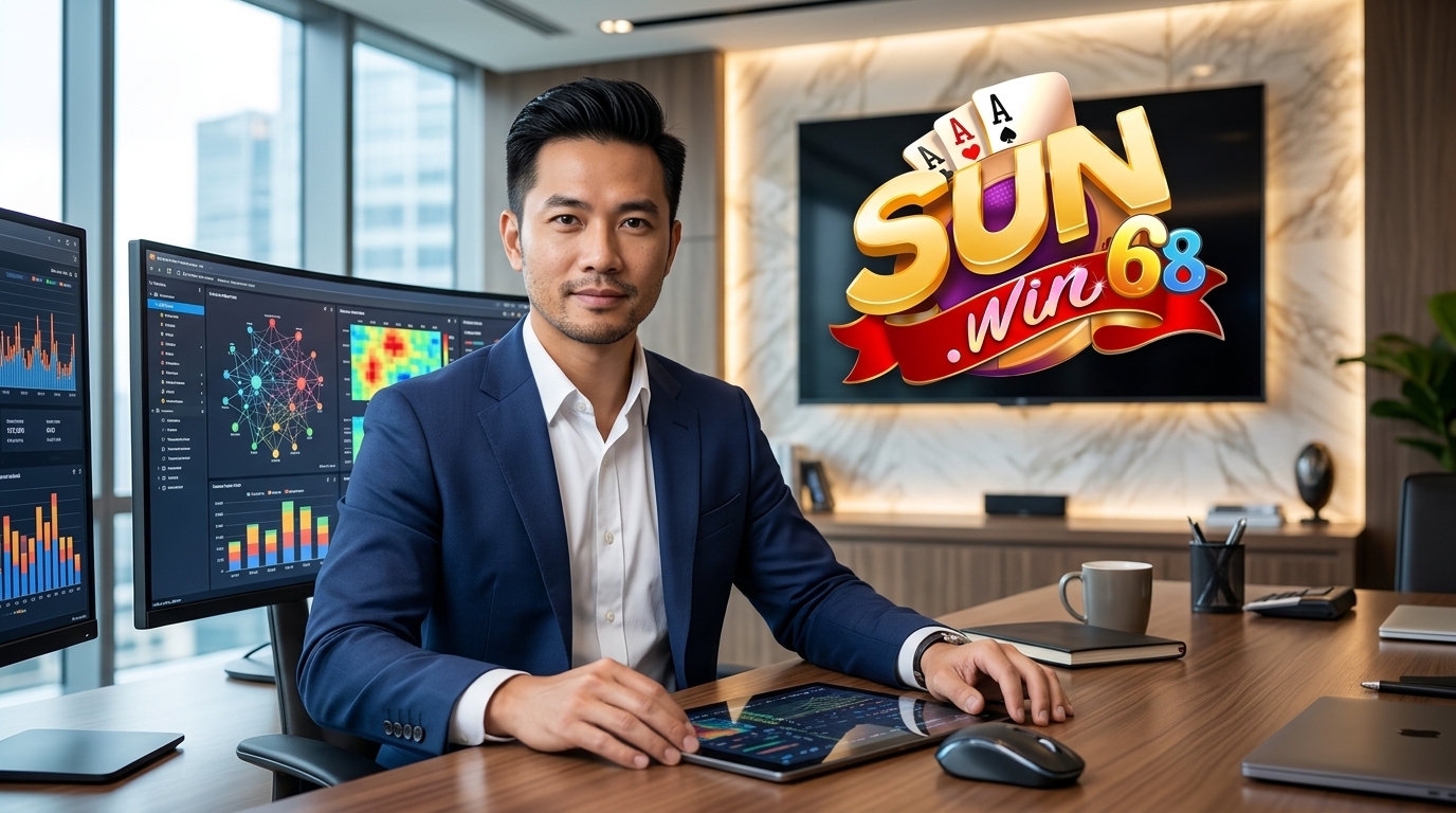 sunwin tham dinh chuyen mon va xuat ban sunwin tham dinh chuyen mon va xuat ban