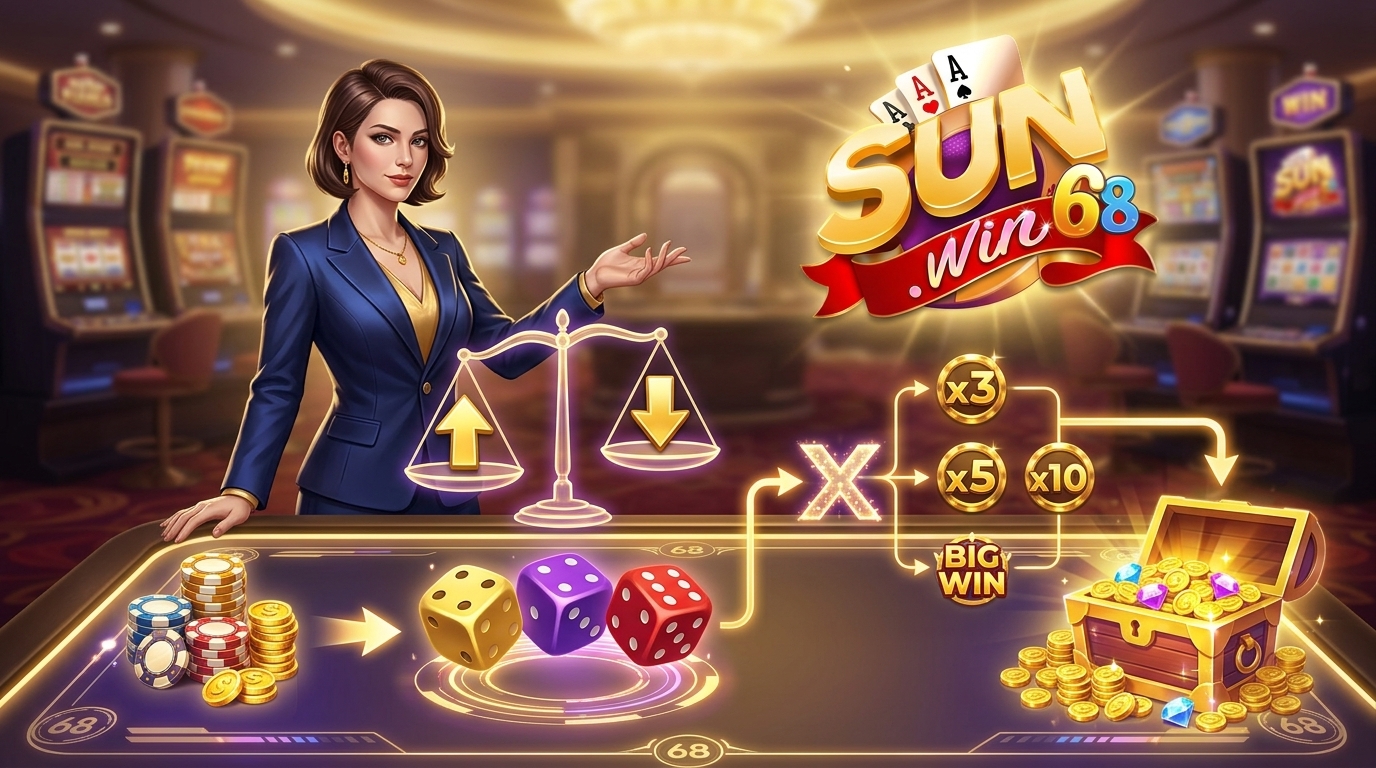 sunwin thong ke tai xiu sunwin cong cu vang de chinh phuc moi phien cuoc