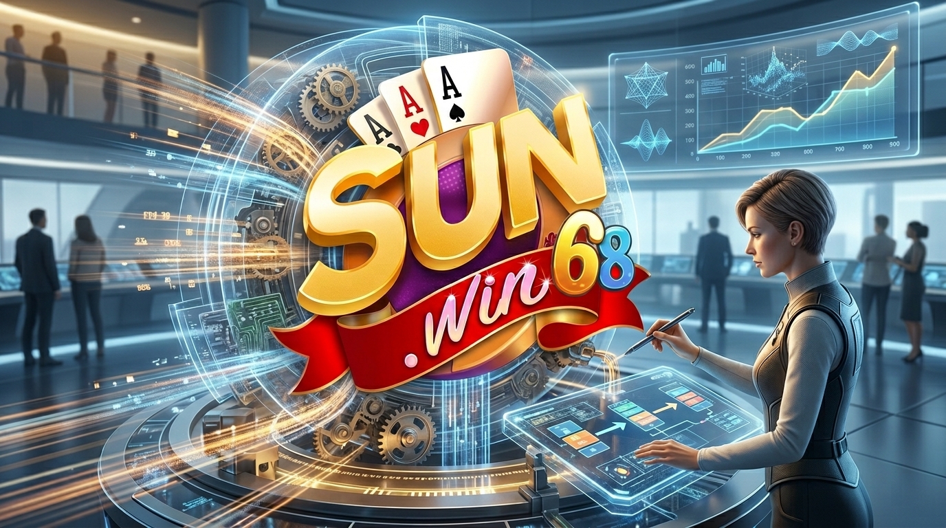 sunwin toc do xu ly va dinh chinh cong khai sunwin toc do xu ly va dinh chinh cong khai