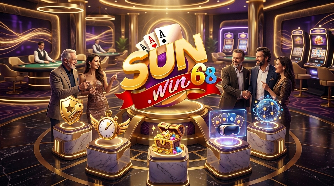 sunwin top tinh nang uu viet chi co tai sanh game bai sunwin 2026
