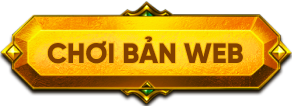 sunwin - sun win